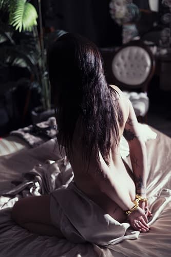Freya gallery 13