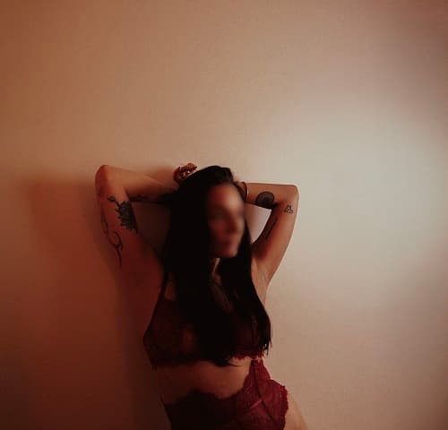 Freya gallery 45